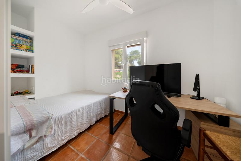 Foto 3226453b-2544-4e6e-8b08-09f5af3cc12f. Haus mit heizung pool in La Granadella - Costa Nova Xàbia