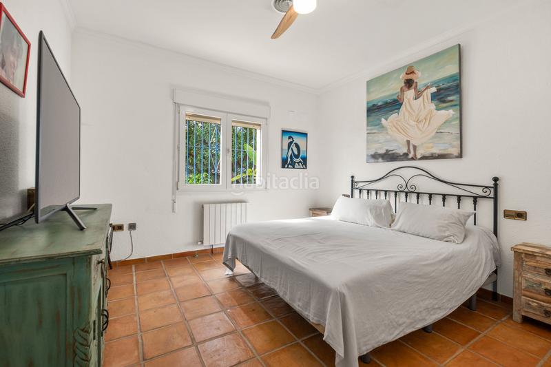 Foto 6c499b65-6ed4-426b-8fee-8043ac53e2cf. Haus mit heizung pool in La Granadella - Costa Nova Xàbia