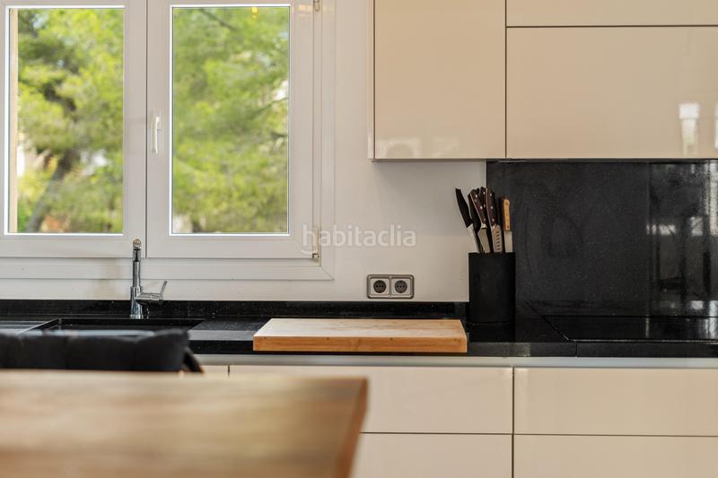 Foto 712972ec-5813-4b46-8bfb-687633e800d2. Haus mit heizung pool in La Granadella - Costa Nova Xàbia