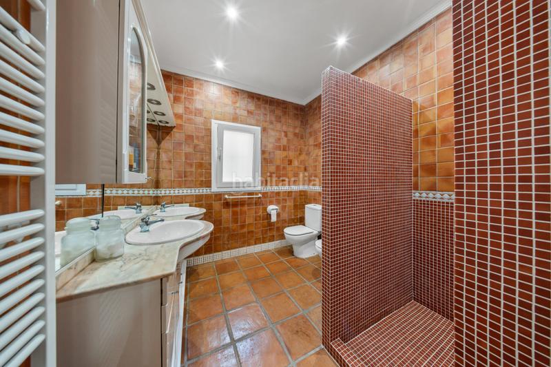 Foto 895332d7-d9da-4adc-b394-a3f4f77d9742. Haus mit heizung pool in La Granadella - Costa Nova Xàbia