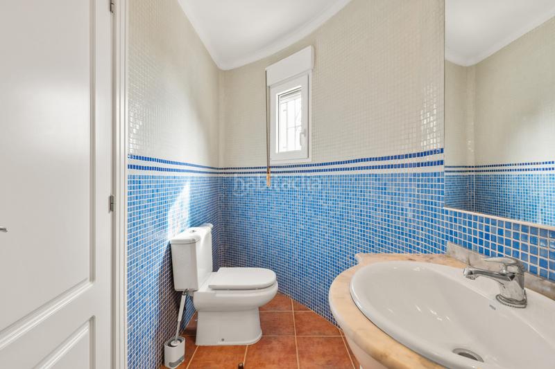 Foto 92b06e29-6a6c-4f10-8b90-a07d88c28069. Haus mit heizung pool in La Granadella - Costa Nova Xàbia