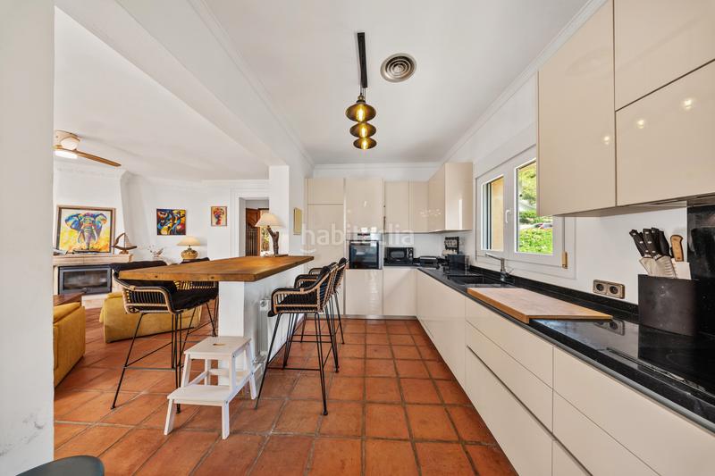 Foto d66a3224-db15-4e80-82aa-df5f0fc0089e. Haus mit heizung pool in La Granadella - Costa Nova Xàbia