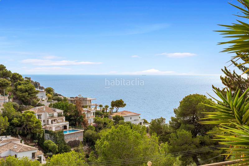 Foto de3a2b02-8b53-4edd-b070-128d56a47a01. Haus mit heizung pool in La Granadella - Costa Nova Xàbia