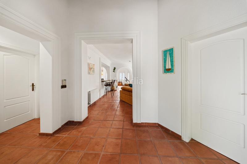 Foto fefc3609-5457-4a3c-b53c-0af99b86c269. Haus mit heizung pool in La Granadella - Costa Nova Xàbia