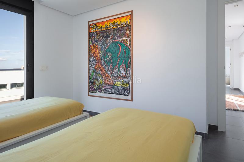 Foto 3948e2f2-e5e5-4af8-9ffc-32fa7989ee0e. Haus mit pool in Cap Martí - El Tossalet - Pinomar Xàbia