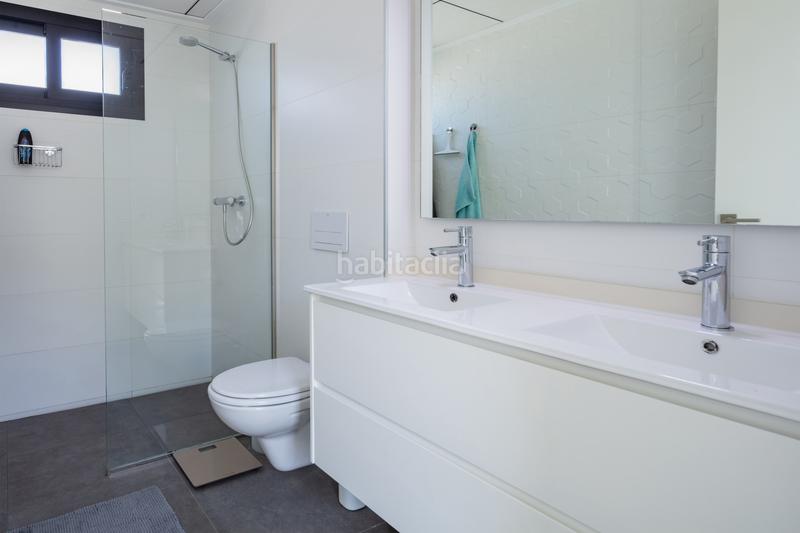 Foto 45620b33-a8af-4018-90e8-2a7410ed788d. Haus mit pool in Cap Martí - El Tossalet - Pinomar Xàbia