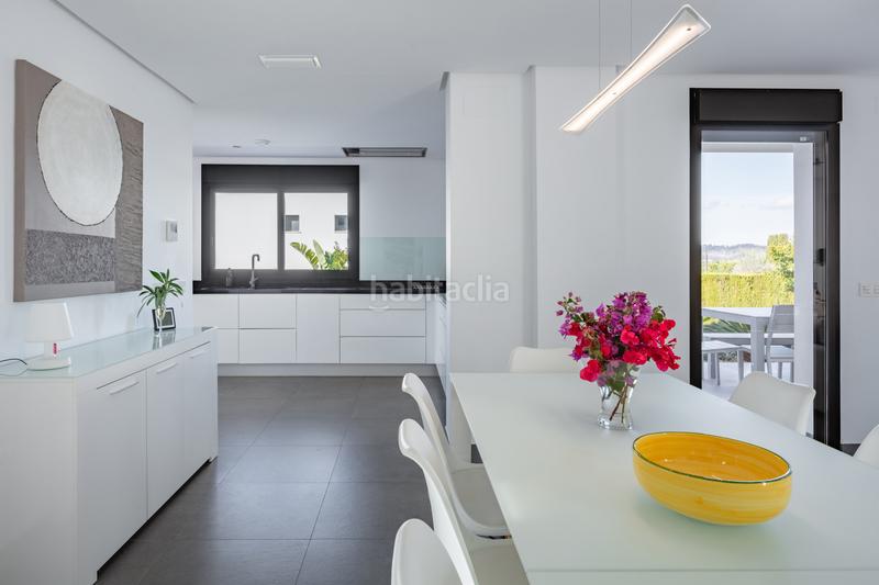 Foto 6bc166ac-9909-4a12-8c98-bf36af19cf2d. Haus mit pool in Cap Martí - El Tossalet - Pinomar Xàbia