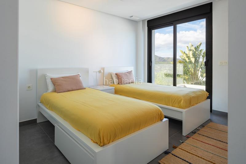 Foto 8e0df06b-1820-433d-8bf3-33d6fc9ab0a7. Haus mit pool in Cap Martí - El Tossalet - Pinomar Xàbia