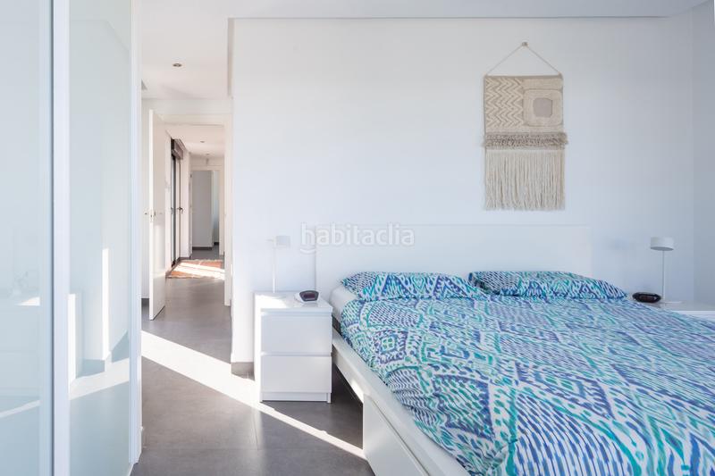 Foto 96b60196-c497-4626-8b8b-5801799f288a. Haus mit pool in Cap Martí - El Tossalet - Pinomar Xàbia