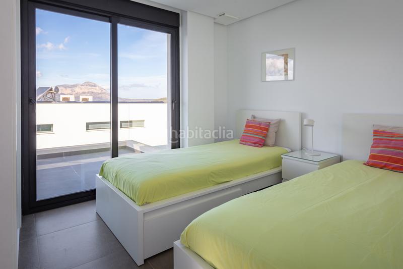 Foto a8e46a68-0e4c-4481-ba86-3d77a40fc0b1. Haus mit pool in Cap Martí - El Tossalet - Pinomar Xàbia
