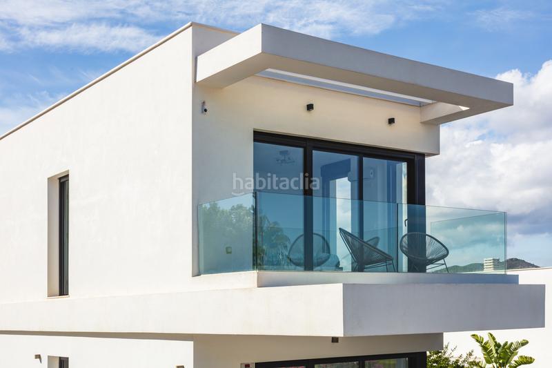 Foto b8dbd5ab-8452-499c-a0f3-79c4e05d9820. Haus mit pool in Cap Martí - El Tossalet - Pinomar Xàbia