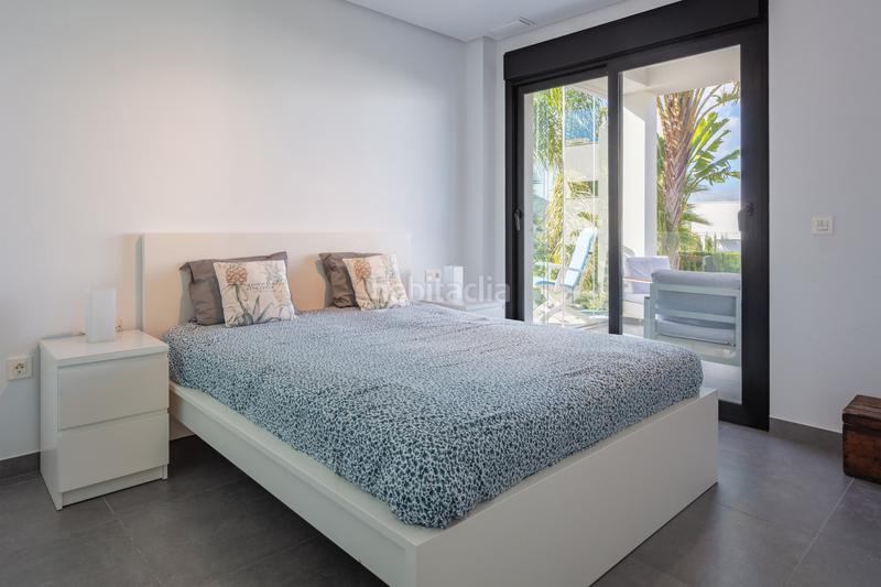 Foto d58be9ca-d0c7-43a2-85e9-15ed12747a4b. Haus mit pool in Cap Martí - El Tossalet - Pinomar Xàbia