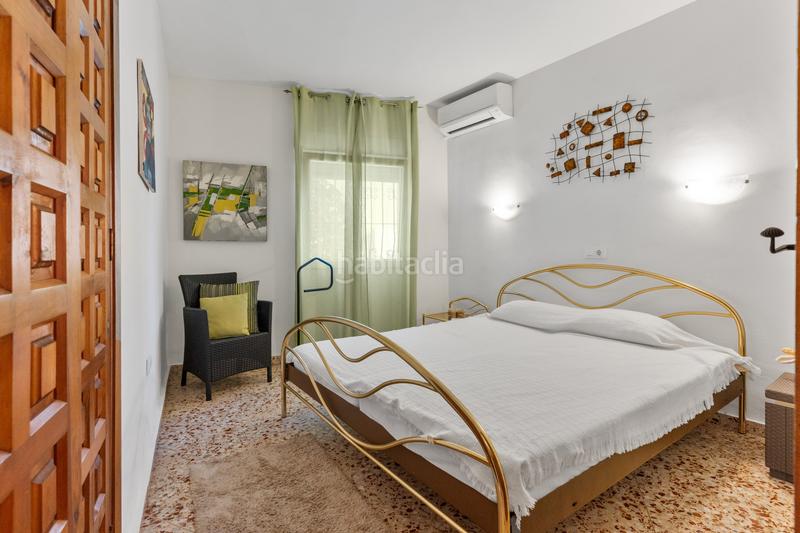 Foto 12be964a-801e-4e85-8cf6-204d9f034e34. Casa amb piscina a Portichol-Balcón al Mar Xàbia