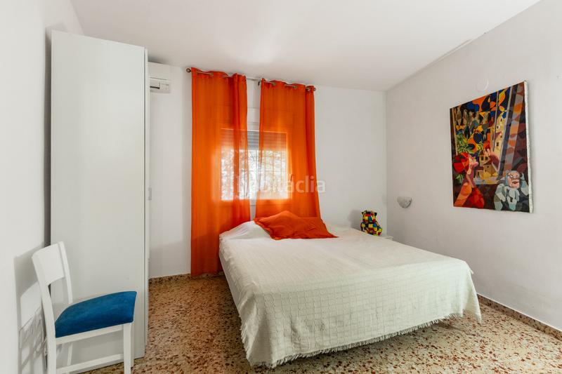 Foto 2a547768-996c-4df2-a50a-da89f42be791. Casa amb piscina a Portichol-Balcón al Mar Xàbia