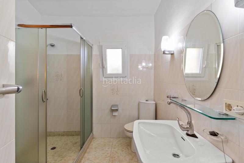 Foto 34bda26e-b2af-4fe3-86c5-bfdeb4de061b. Casa amb piscina a Portichol-Balcón al Mar Xàbia