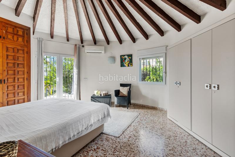 Foto 7094e968-47f2-4342-b068-f1b5eff0e12e. Casa amb piscina a Portichol-Balcón al Mar Xàbia