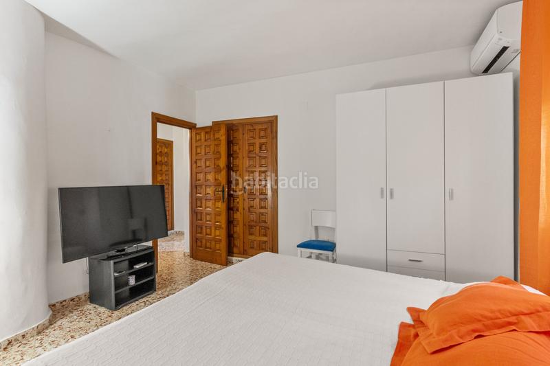 Foto 77579df0-6785-471f-9a97-827589d88fd2. Casa amb piscina a Portichol-Balcón al Mar Xàbia