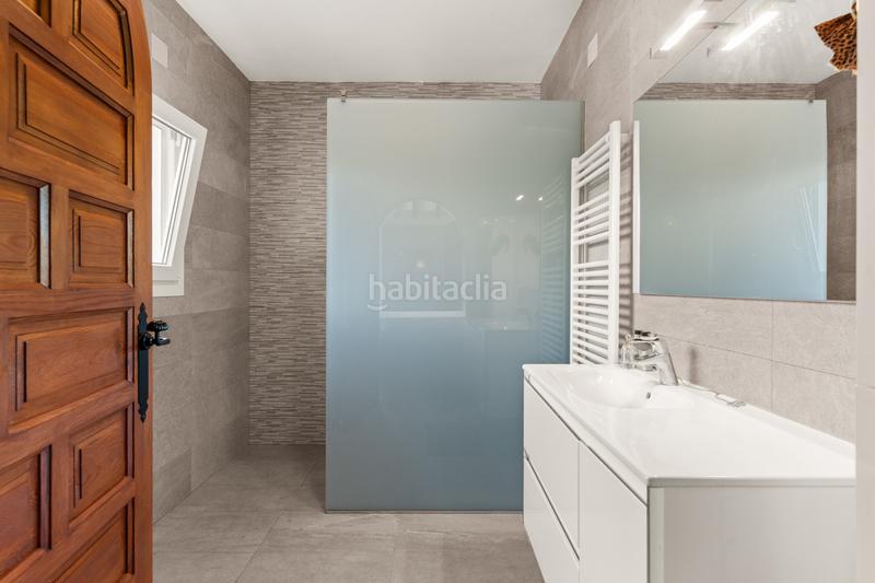 Foto a40a6ace-d713-40ac-bd5f-2c96eb9f9755. Casa amb piscina a Portichol-Balcón al Mar Xàbia