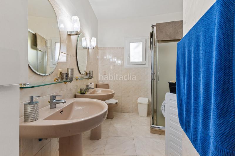 Foto caf4b494-bc8a-4723-92a1-57b605cc662c. Casa amb piscina a Portichol-Balcón al Mar Xàbia