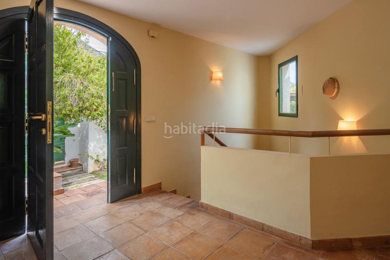 Foto 034ba97c-b9e7-4fb6-8538-5d526cbbdd1f. Maison avec chauffage parking piscine dans Montgó - Ermita Xàbia