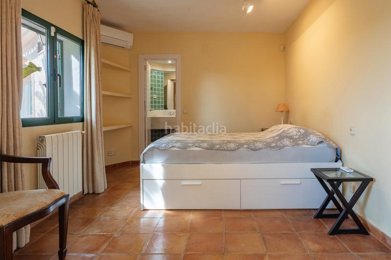 Foto 41f071a9-d2be-4ffd-81ff-6ef71b6b7c41. Maison avec chauffage parking piscine dans Montgó - Ermita Xàbia