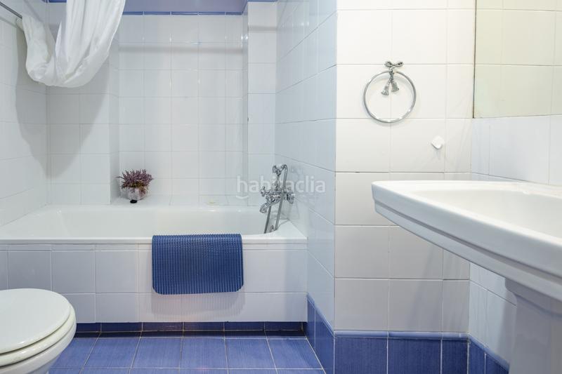 Foto cce6de1c-07a5-4110-8b9e-04a53d30d2c0. Maison avec chauffage parking piscine dans Montgó - Ermita Xàbia