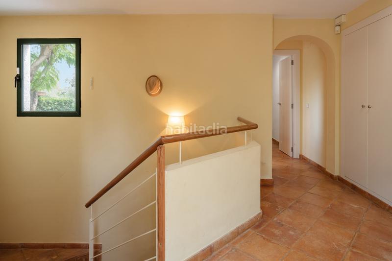 Foto e314ffce-e10d-4f57-951c-5b770de2db14. Maison avec chauffage parking piscine dans Montgó - Ermita Xàbia