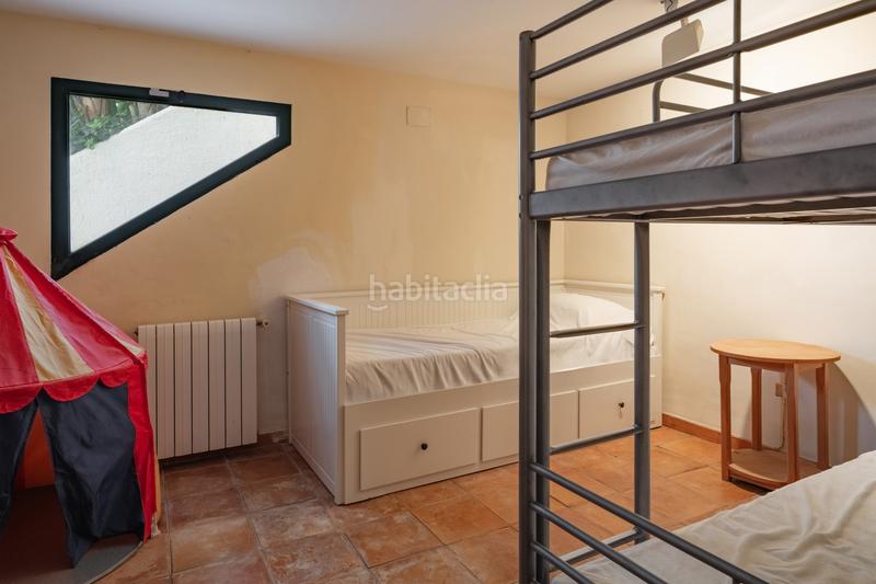 Foto f531ac62-8664-4e40-90bc-d458e159fcf9. Maison avec chauffage parking piscine dans Montgó - Ermita Xàbia