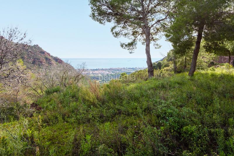 Foto 09f40340-3e06-4714-b0d8-994d61b3ca72. Casa amb piscina a Pueblo Benicasim / Benicàssim