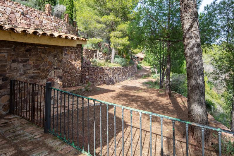 Foto 12f4a907-ffe0-4f30-984c-941fbf877781. Casa amb piscina a Pueblo Benicasim / Benicàssim