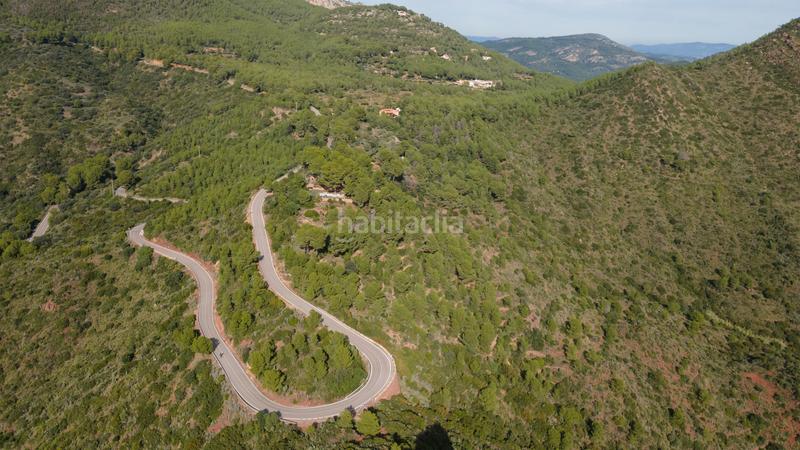 Foto 38f069dd-e189-4592-833c-6ac7bdfda455. Casa amb piscina a Pueblo Benicasim / Benicàssim