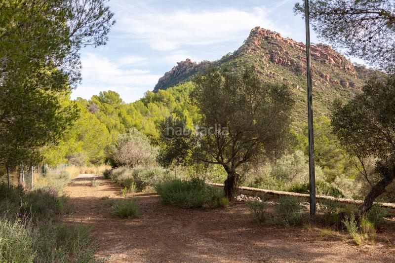 Foto 59825140-7b60-4ce7-9341-21accec7e650. Casa amb piscina a Pueblo Benicasim / Benicàssim