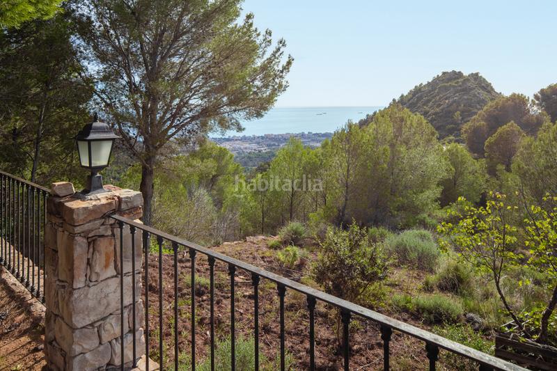 Foto 682fbd1c-539d-4afd-8e07-5c9529691961. Casa amb piscina a Pueblo Benicasim / Benicàssim