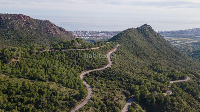 Foto 6bf4e6ad-93fe-4405-b85f-d8b7ef018023. Casa amb piscina a Pueblo Benicasim / Benicàssim