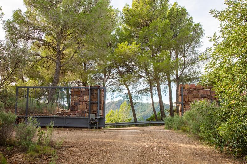 Foto 74c6ae03-5b1b-415f-955b-38d3e0211d15. Casa amb piscina a Pueblo Benicasim / Benicàssim