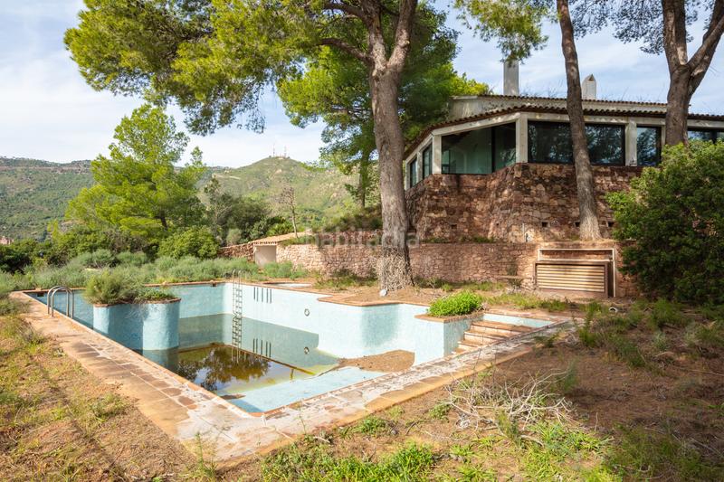 Foto 7621d8b7-db4c-4883-b494-30c316f42548. Casa amb piscina a Pueblo Benicasim / Benicàssim