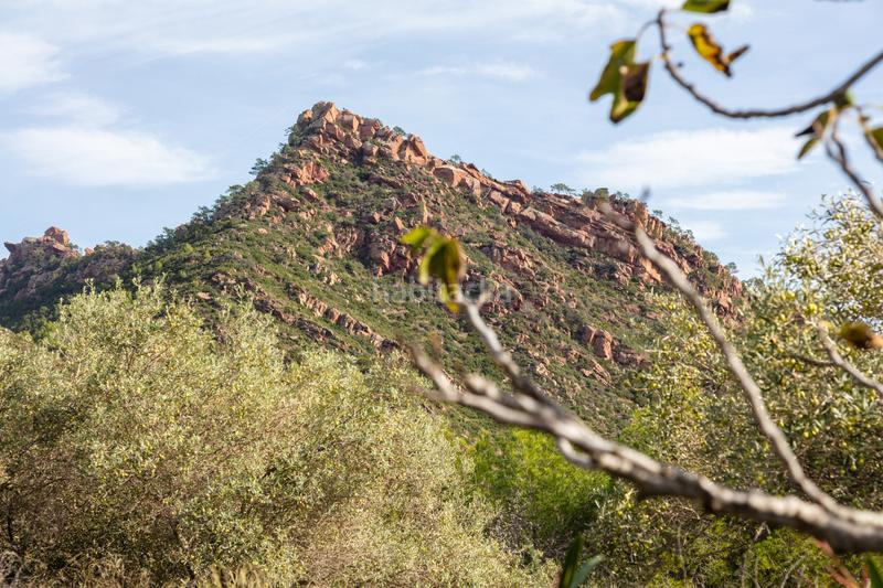 Foto 8368f134-3529-4dfd-8bfe-e03fda36f96c. Casa amb piscina a Pueblo Benicasim / Benicàssim
