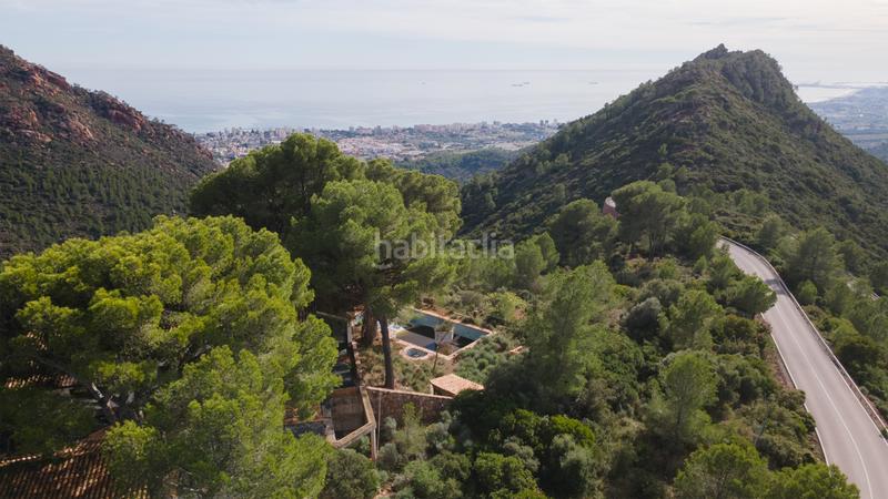 Foto 8589d605-71cb-4d03-8dec-65a608c2e870. Casa amb piscina a Pueblo Benicasim / Benicàssim