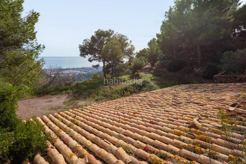 Foto 8bd004f2-beec-4335-b11e-970a8e7eee47. Casa amb piscina a Pueblo Benicasim / Benicàssim