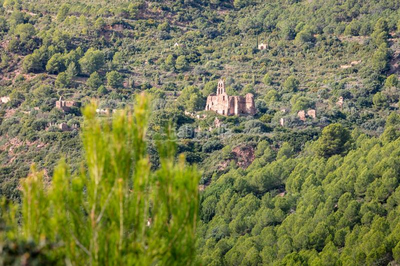 Foto 8bf8f76a-0acb-493a-b47a-23864bbd77f3. Casa amb piscina a Pueblo Benicasim / Benicàssim