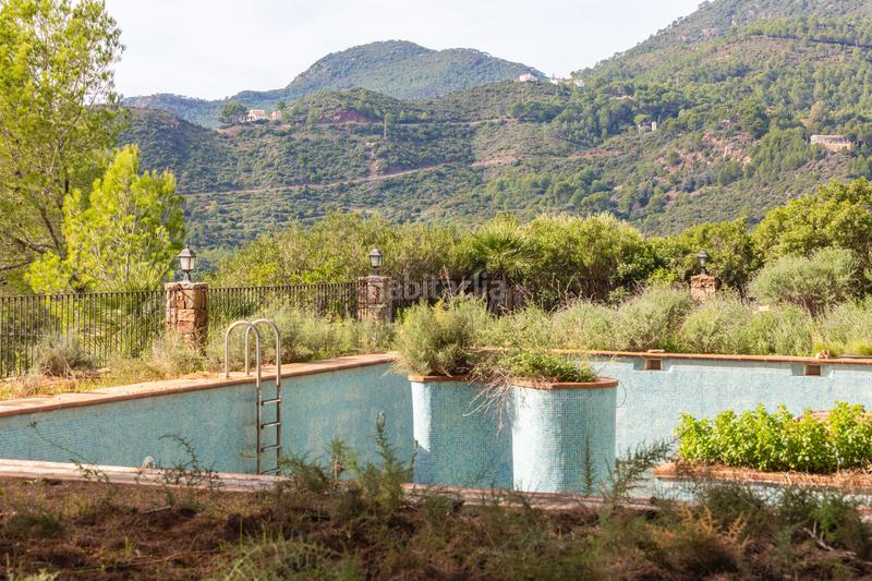 Foto 942f4ce7-7ab6-4210-b08a-430b6f44f934. Casa amb piscina a Pueblo Benicasim / Benicàssim