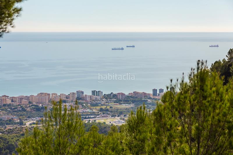 Foto 9fa05938-5003-41ed-b454-0a2b12427006. Casa amb piscina a Pueblo Benicasim / Benicàssim