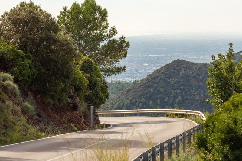 Foto cb9a99fc-022b-4567-b408-e4d1270301f3. Casa amb piscina a Pueblo Benicasim / Benicàssim