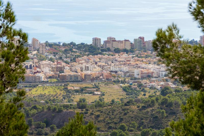 Foto d8c31906-583d-4292-8fec-d4da7d3fb927. Casa amb piscina a Pueblo Benicasim / Benicàssim