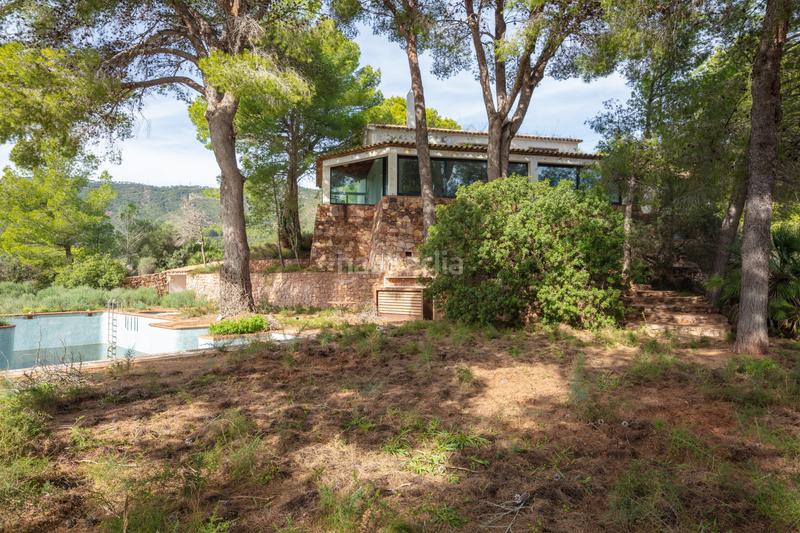 Foto f4cacda7-b2ce-4bfa-94ac-350ff8a7ba28. Casa amb piscina a Pueblo Benicasim / Benicàssim