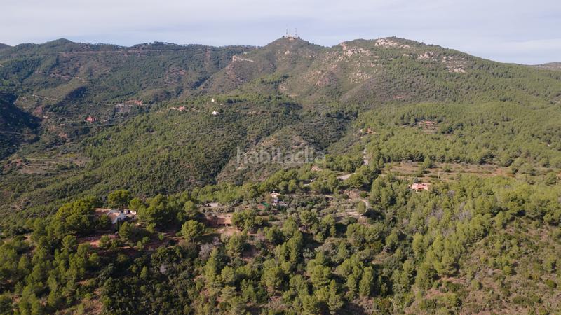 Foto fcd7cb0e-a458-4a4e-9ecf-0e9613dff399. Casa amb piscina a Pueblo Benicasim / Benicàssim
