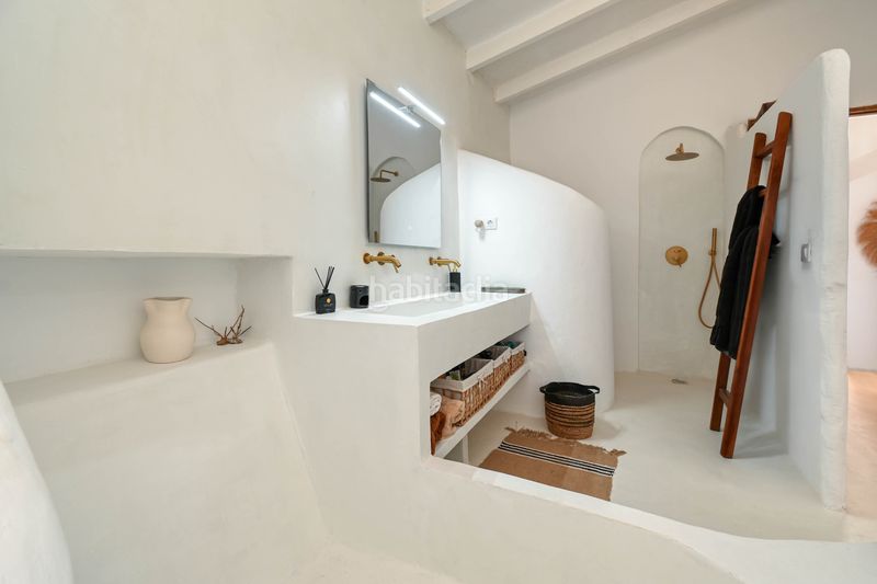 Foto 160e8ba7-d7f6-44d7-a786-6f772a327f09. Casa amb piscina a Montgó - Ermita Xàbia