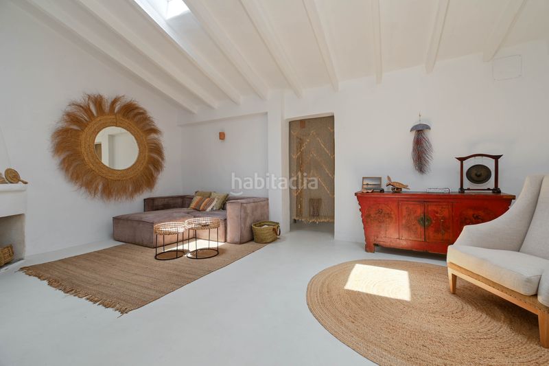 Foto 4213706c-51ed-4bef-b1f0-0d804b43d334. Casa amb piscina a Montgó - Ermita Xàbia