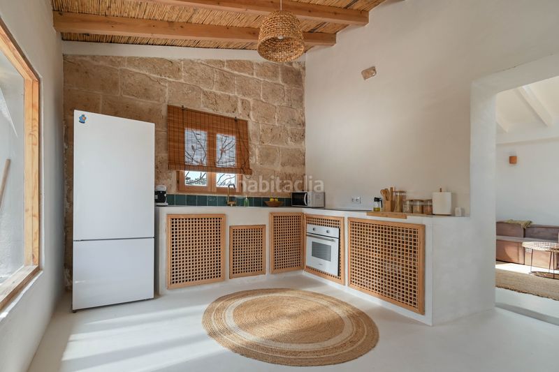 Foto 5039283c-b0a3-4675-9a12-a4ee653b2c83. Casa amb piscina a Montgó - Ermita Xàbia