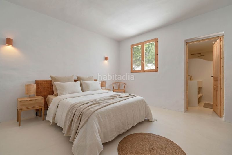 Foto abd8ea93-e40d-43e3-be3e-b6fcc6b0e3f8. Casa amb piscina a Montgó - Ermita Xàbia